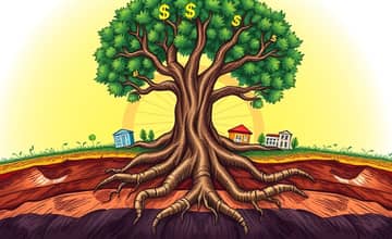 Protecting Your Principal: Capital Preservation Strategies