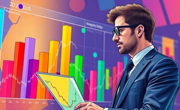 Factor-Based Investing: Deconstructing Returns