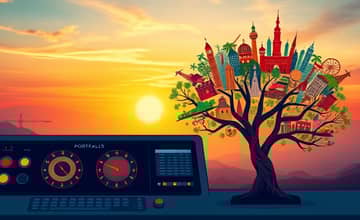 Optimizing Your Returns: Fine-Tuning Your Investment Approach