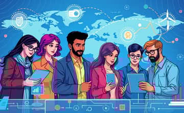 Investing in Innovation: Funding Tomorrow's Leaders