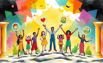 Understanding Wealth: More Than Just a Number