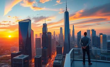 Property Power: Making Smart Real Estate Decisions