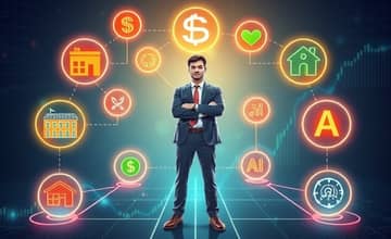 Customizing Your Strategy: Investing That Works for YOU