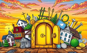 Alternative Investments Unveiled: Beyond Stocks and Bonds