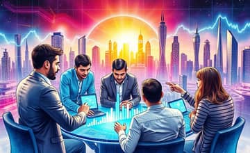 Beyond the Basics: Unpacking Advanced Investment Strategies