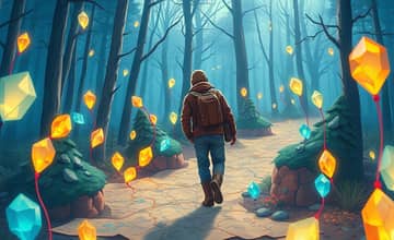 Small Cap Serendipity: Discovering Hidden Gems