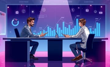 Negotiating Your Worth: Salary Smarts and More