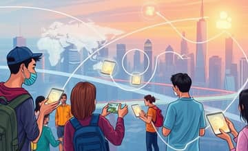 Digital Wallets and Beyond: The Evolution of Payments