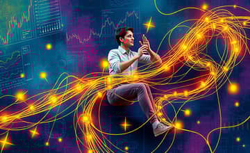 Financial Storytelling: Crafting Your Wealth Narrative