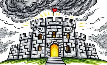 Building Your Financial Fortress: Essential Insurance Explained