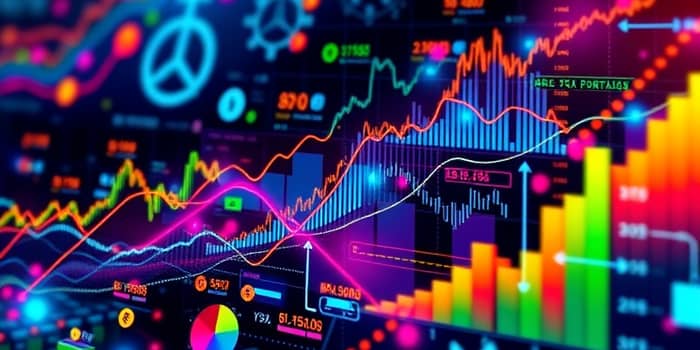 Optimizing Performance: Financial Engineering for Success