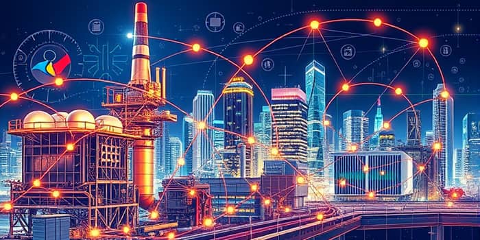 Beyond the Balance Sheet: Strategic Asset Optimization